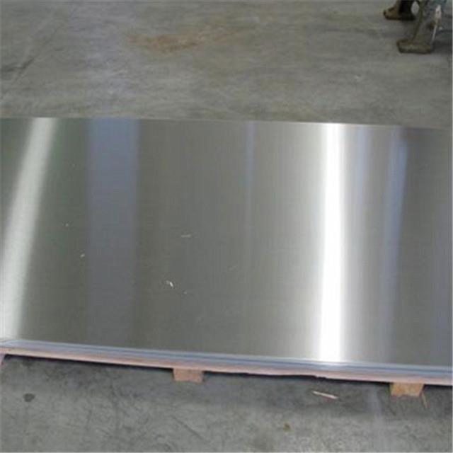 304 stainless steel plate