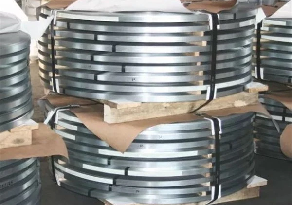 stainless steel strips stainless steel strips