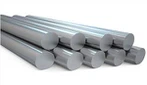 Alpha Titanium Legeringen