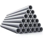 Incoloy-legering 800/800H/800HT